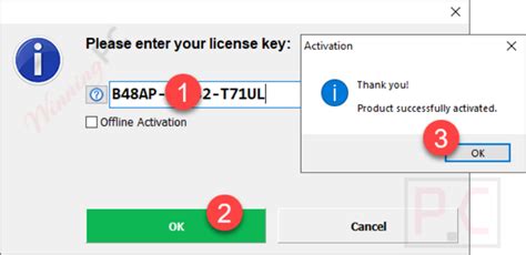 Download VovSoft Spreadsheet Combiner