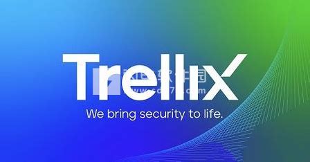 Trellix Network Security Manager