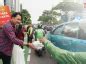 Mendadak Dangdut 2025