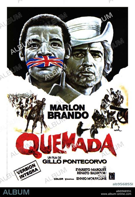 Terra Queimada 2025