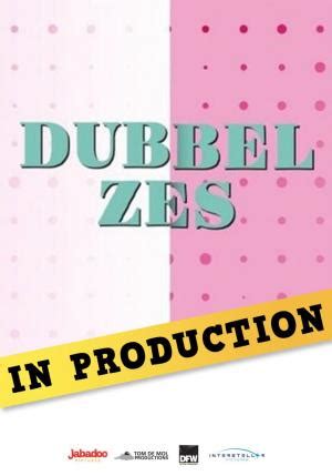 Dubbel Zes 2025