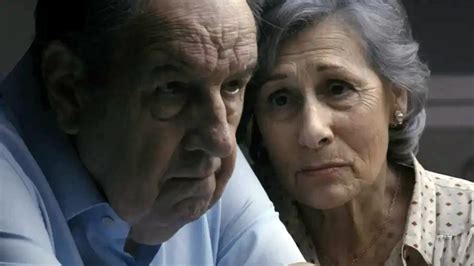Parenostre 2025