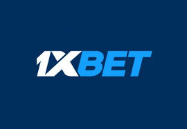 1xBet: сайт и приложение