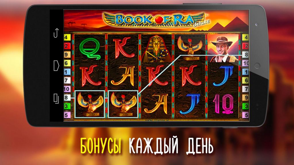9kboss Online casino