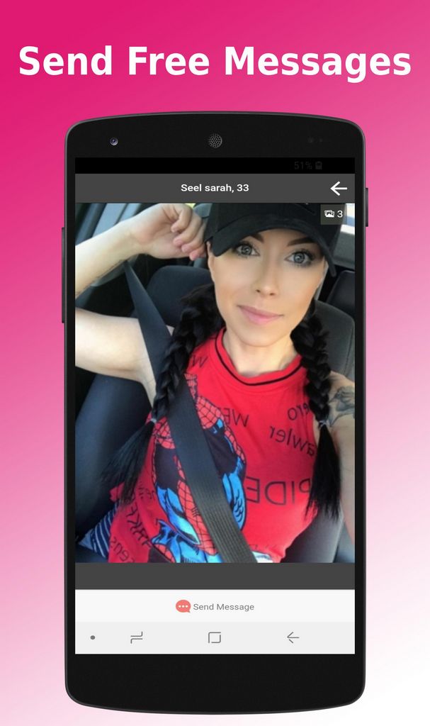 Advantages and disadvantages of Sakura Dating