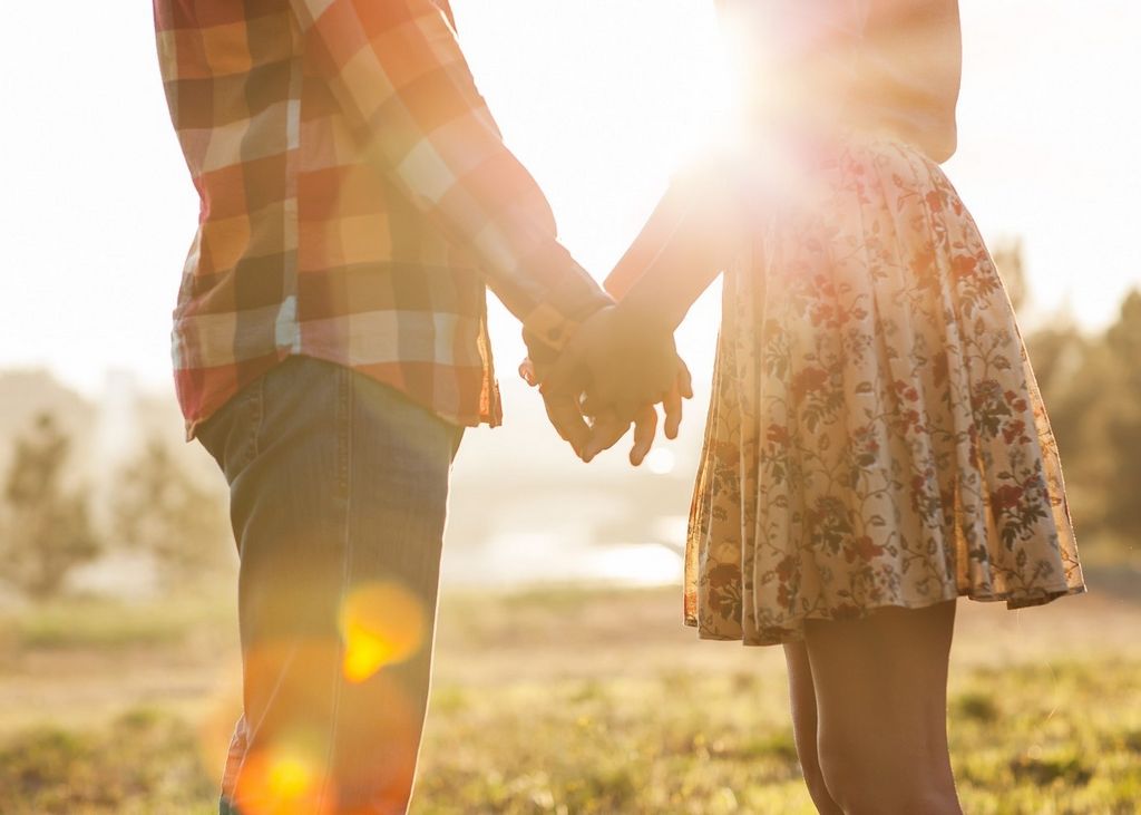 Advantages and disadvantages of Sakura Dating