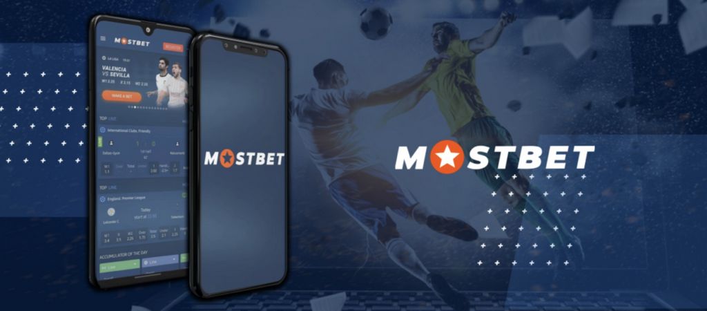Dokładne informacje, które posiada Mostbet