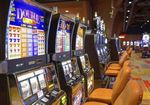 Finest Gambling Establishment Sign Up Perks