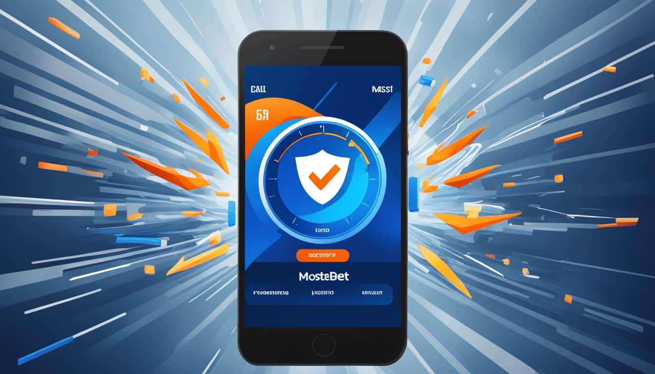 Mostbet Bookie күбөлүгү