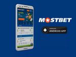 Mostbet Casino