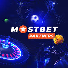 Официальный сайт Mostbet KZ Mostbet KZ, регистрация и преимущества