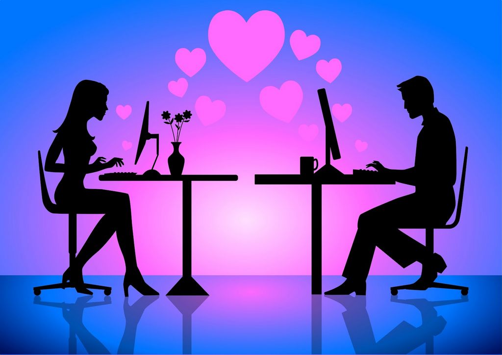 SofiaDate Reviews: Thorough Evaluation Of A Perfect Internet Dating Website.