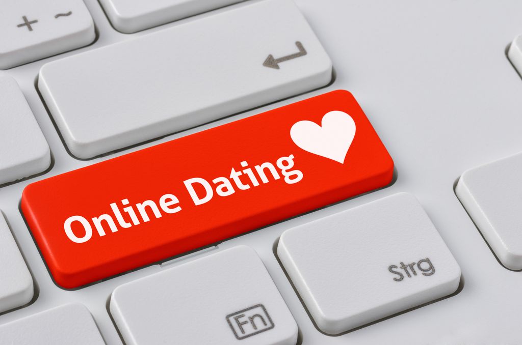 SofiaDate Reviews: Thorough Evaluation Of A Perfect Internet Dating Website.
