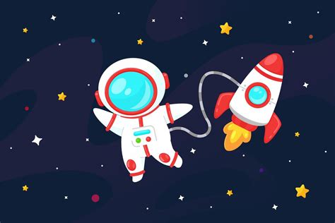 casarse con un Astronauta? 2025