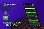 Evoplay Reveals Penalty Shoot-out: Super Mug