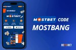 Jaké funkce Mostbet poskytuje?