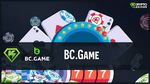 Money Coming review