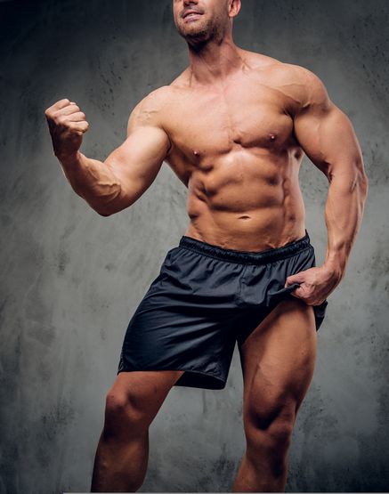 Understanding Turinabol: Benefits, Uses, and Considerations Understanding Turinabol: Benefits, Uses, and Considerations