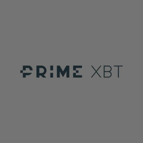 A Comprehensive Guide to PrimeXBT Crypto Trading Platform A Comprehensive Guide to PrimeXBT Crypto Trading Platform