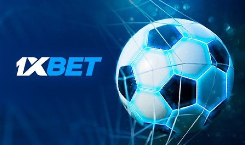 A Comprehensive Guide to Virtual Sports Betting Exploring the Future of Online Gambling A Comprehensive Guide to Virtual Sports Betting Exploring the Future of Online Gambling