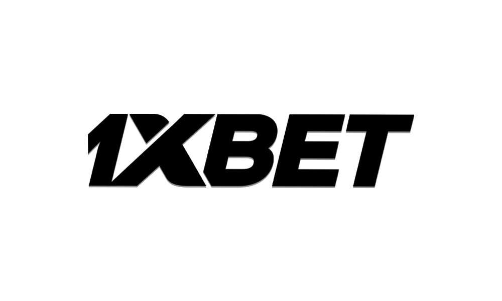 A Comprehensive Guide to Virtual Sports Betting Exploring the Future of Online Gambling A Comprehensive Guide to Virtual Sports Betting Exploring the Future of Online Gambling