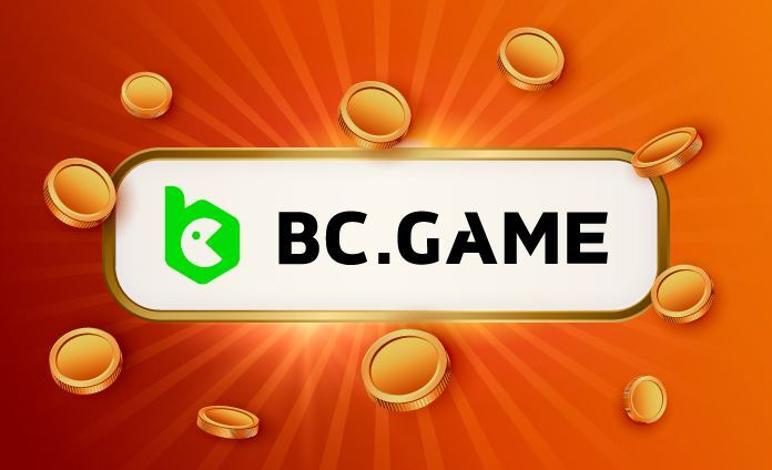 BC Game Live Casino Philippines BC Game Live Casino Philippines
