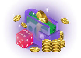 BC Game Live Casino Philippines BC Game Live Casino Philippines