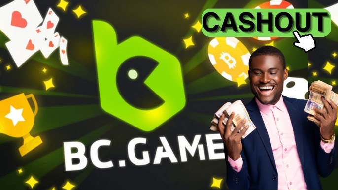 BC Game Live Casino Philippines BC Game Live Casino Philippines