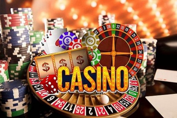 Betting Azərbaycanda 2025 Oyunlar və Mərclər 14 Betting Azərbaycanda 2025 Oyunlar və Mərclər 14
