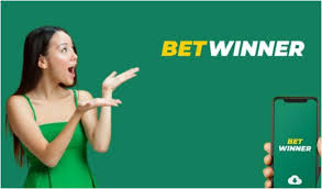Betwinner Sports Bet Everything You Need to Know Betwinner Sports Bet Everything You Need to Know