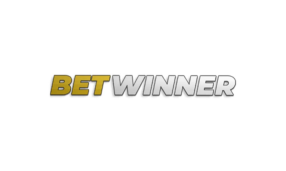 Betwinner Sports Bet Everything You Need to Know Betwinner Sports Bet Everything You Need to Know