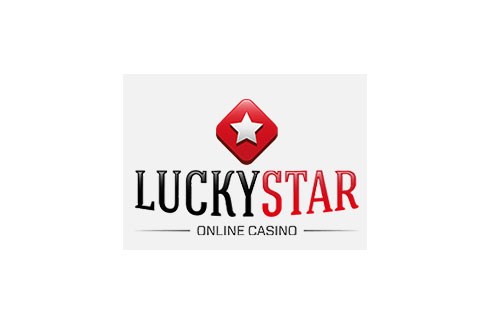 Comprehensive Guide to Lucky Star Aviator Game Rules 26