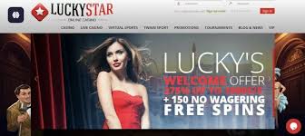 Comprehensive Guide to Lucky Star Aviator Game Rules 26