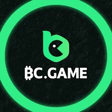 Découvrez l'univers de BC.Game FR  Les jeux et les opportunités