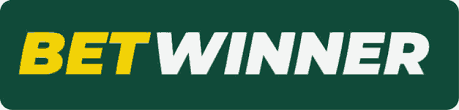 Discover Exciting Gaming at BetWinner Online Casino Discover Exciting Gaming at BetWinner Online Casino