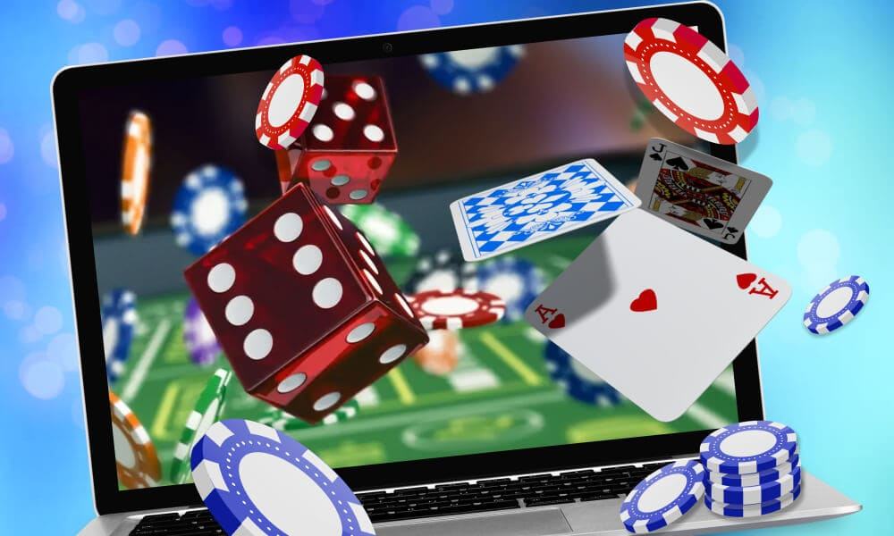 Discover the Excitement of 10€ no deposit bonus 15 Discover the Excitement of 10€ no deposit bonus 15