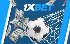 Discover the Excitement of 1xbet yeni casino siteleri Discover the Excitement of 1xbet yeni casino siteleri
