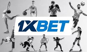 Discover the Excitement of 1xbet yeni casino siteleri Discover the Excitement of 1xbet yeni casino siteleri
