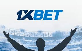 Discover the Excitement of 1xbet yeni casino siteleri Discover the Excitement of 1xbet yeni casino siteleri
