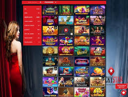 Discover the Exciting Features of Lucky Star App Store Discover the Exciting Features of Lucky Star App Store