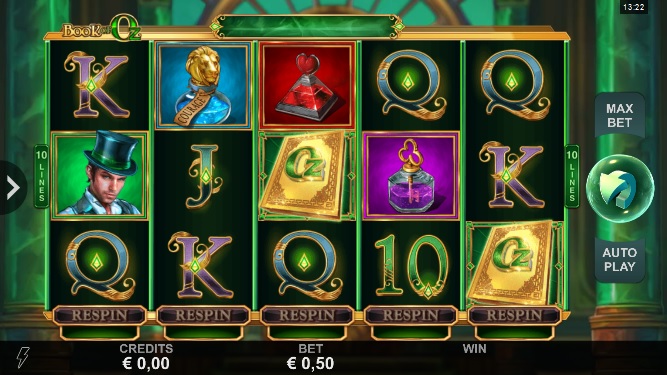 Discover the Exciting Features of Lucky Star App Store Discover the Exciting Features of Lucky Star App Store