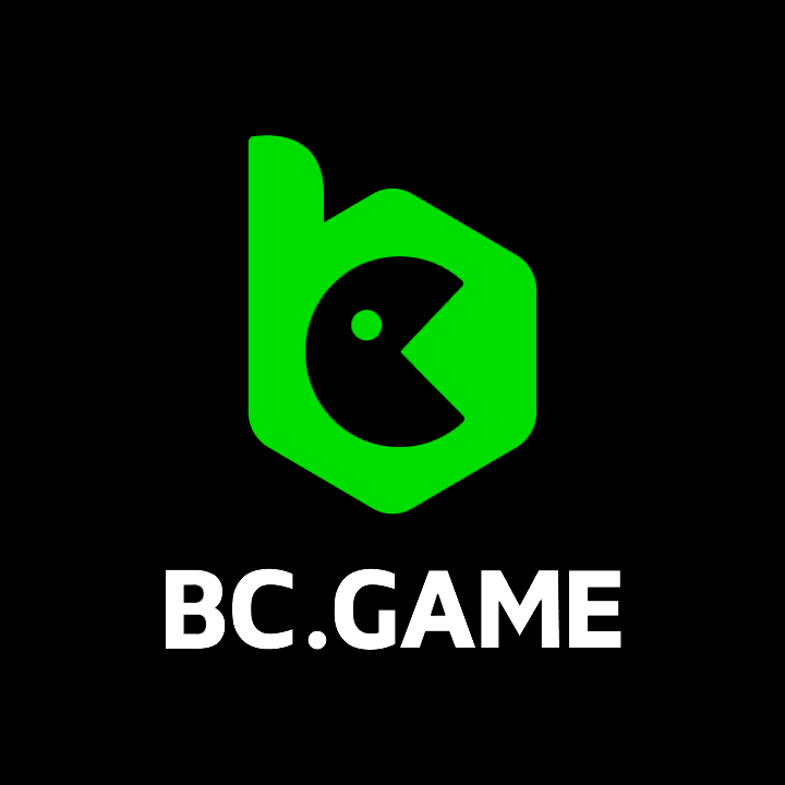 Discover the Exciting World of BC Game Mobile Casino App