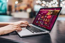 Discover the Exciting World of FlashDash Casino & Sportsbook Discover the Exciting World of FlashDash Casino & Sportsbook