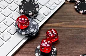 Discover the Future of Gaming Cryptocurrencies at Online Casinos