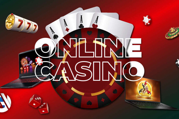 Discover the Magic of Love Casino UK Discover the Magic of Love Casino UK