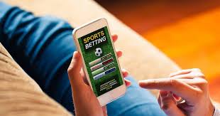 Discovering the World of Sure Bet Your Ultimate Guide