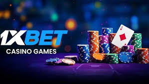 Exciting Casino Promotions Boost Your Gaming Experience with Bonuses Exciting Casino Promotions Boost Your Gaming Experience with Bonuses