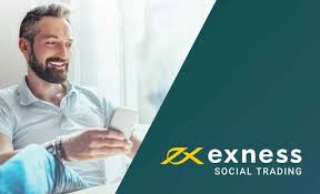 Exness Small Deposit in Kuwait - Your Gateway to Forex Trading Exness Small Deposit in Kuwait - Your Gateway to Forex Trading