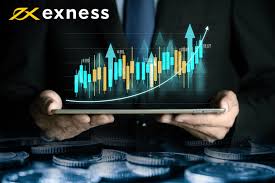 Exness Small Deposit in Kuwait - Your Gateway to Forex Trading Exness Small Deposit in Kuwait - Your Gateway to Forex Trading