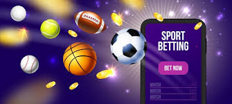 Experience the Thrill of Online Gaming at vivi casino Experience the Thrill of Online Gaming at vivi casino